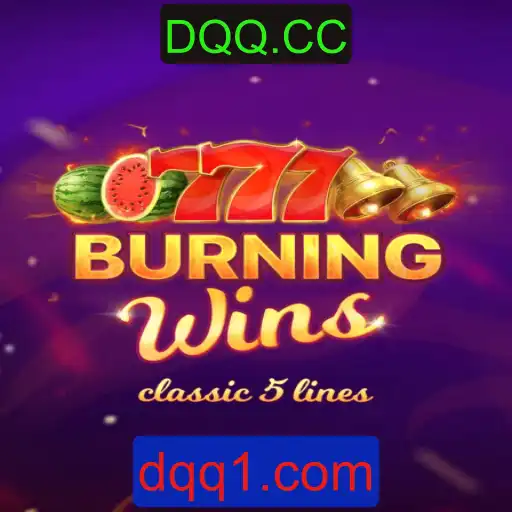 Explorando o Mundo de BurningWins: Um Guia Completo