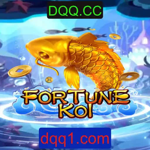 Descubra o Fascinante Mundo de FORTUNEKOI: Um Mergulho em sua Introdução e Regras