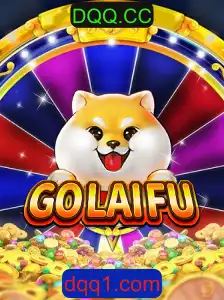 Descubra o Fascinante Mundo de GoLaiFu: O Jogo do Momento