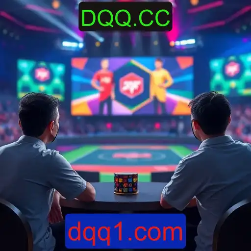 Jogos ao vivo
