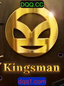 Descubra o Envolvente Jogo de Estratégia Kingsman