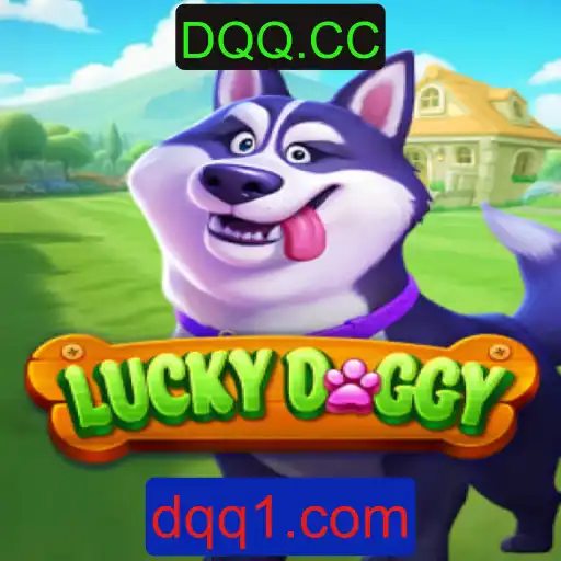 Explorando o Mundo do LuckyDoggy