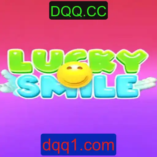 Explorando o Mundo Cativante de LuckySmile: A Nova Sensação DQQ.CC