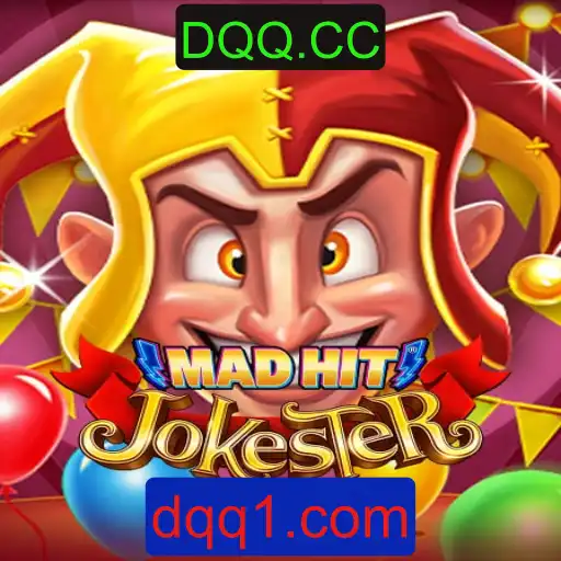 Explorando o Mundo do Jogo MadHitJokester e as Regras que o Embalam