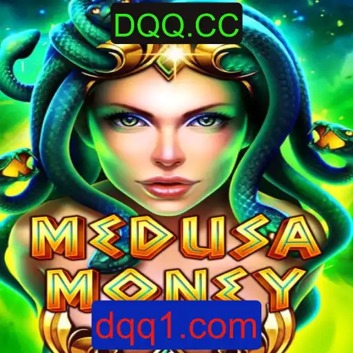 MedusaMoney: Uma Experiência Inovadora e Cativante no Mundo dos Jogos