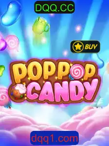 Explorando o Universo de POPPOPCANDY: Um Guia Completo