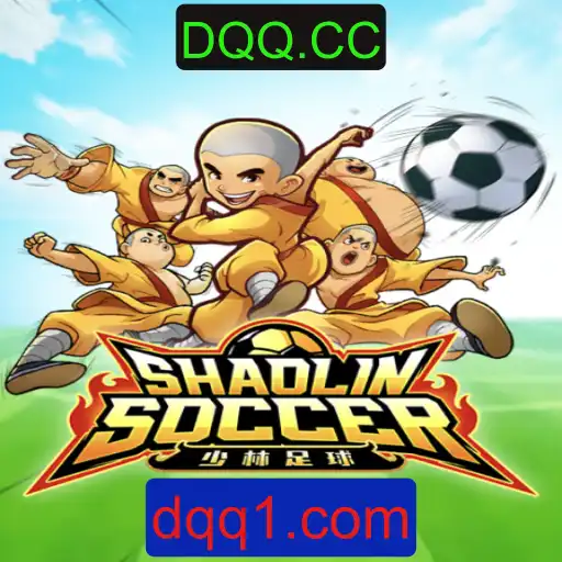 ShaolinSoccer: O Universo Empolgante de um Jogo Único